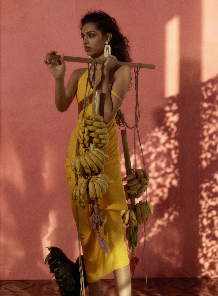 Diya Prabhakar