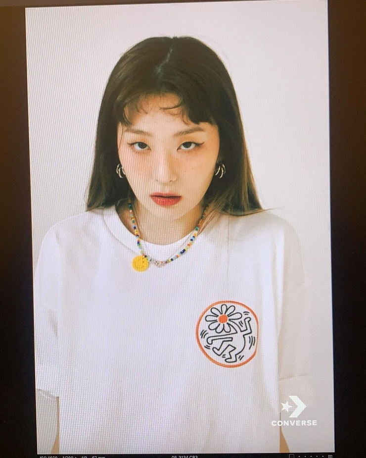 Seulgi