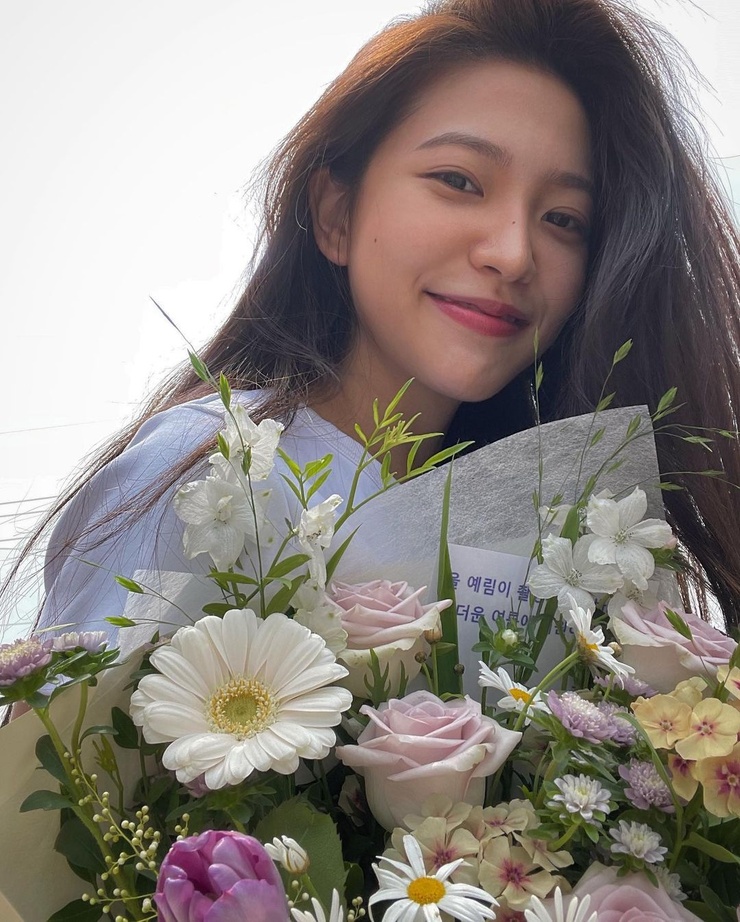 Yeri