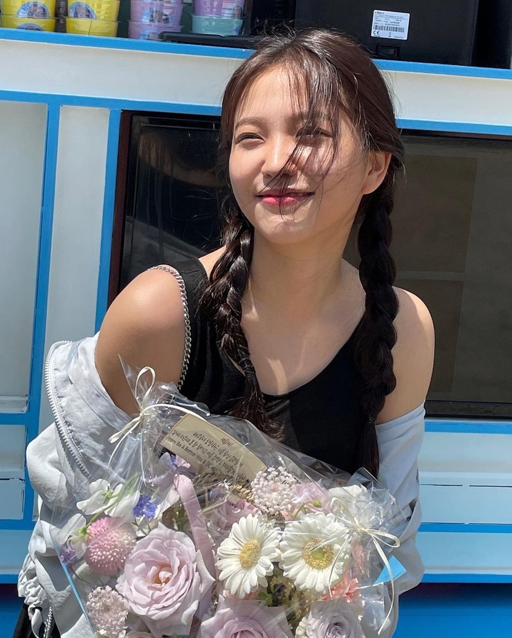 Yeri