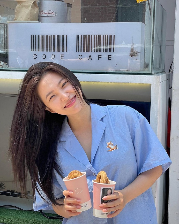 Yeri