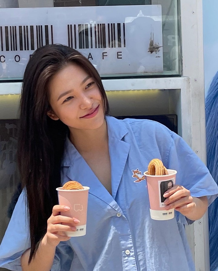 Yeri