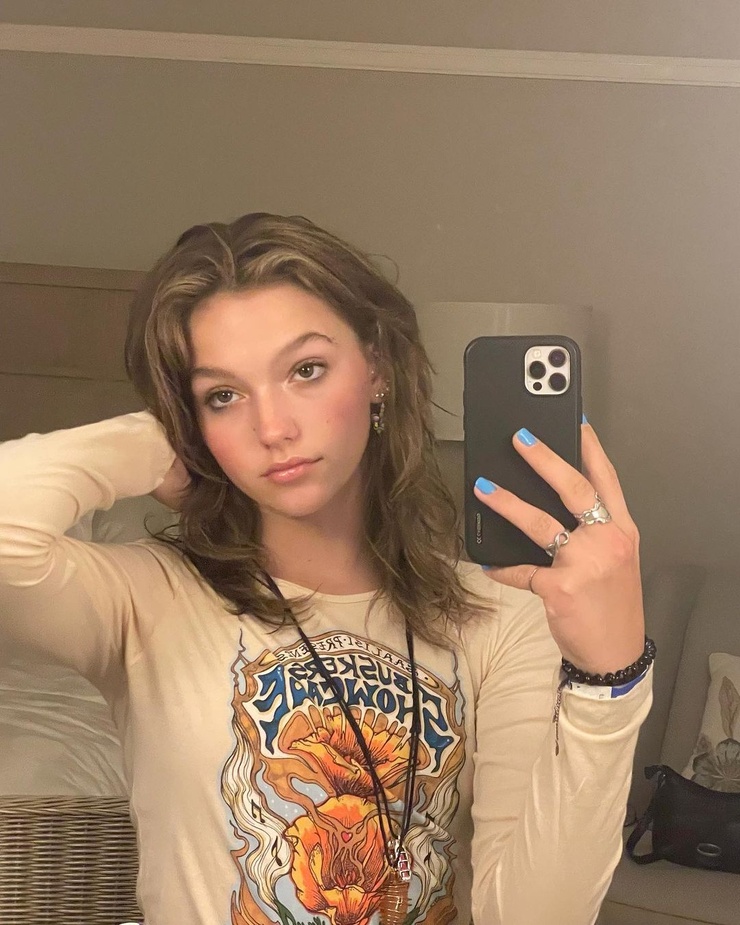 Jayden Bartels