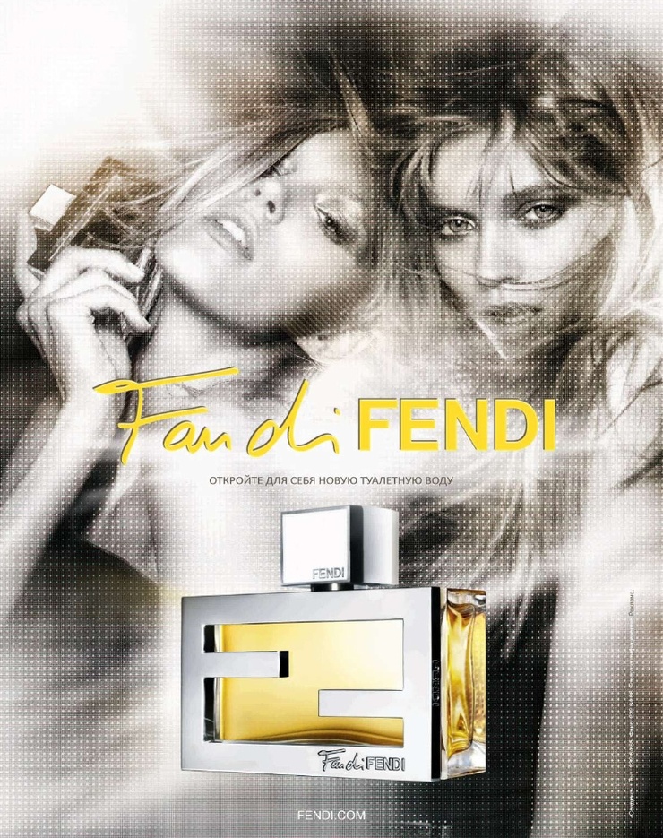 Abbey Lee Kershaw Abbey Lee Kershaw