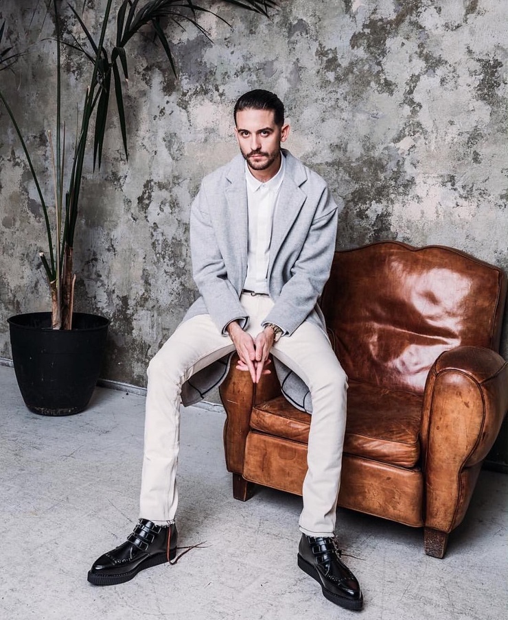 G-Eazy