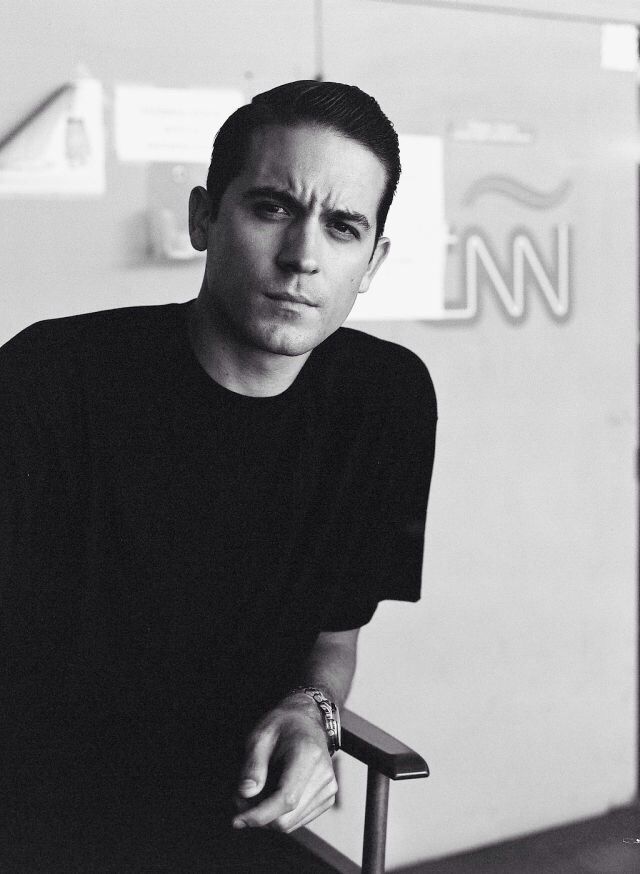 G-Eazy