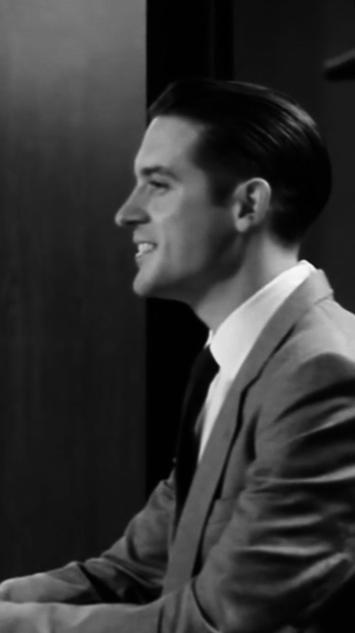 G-Eazy