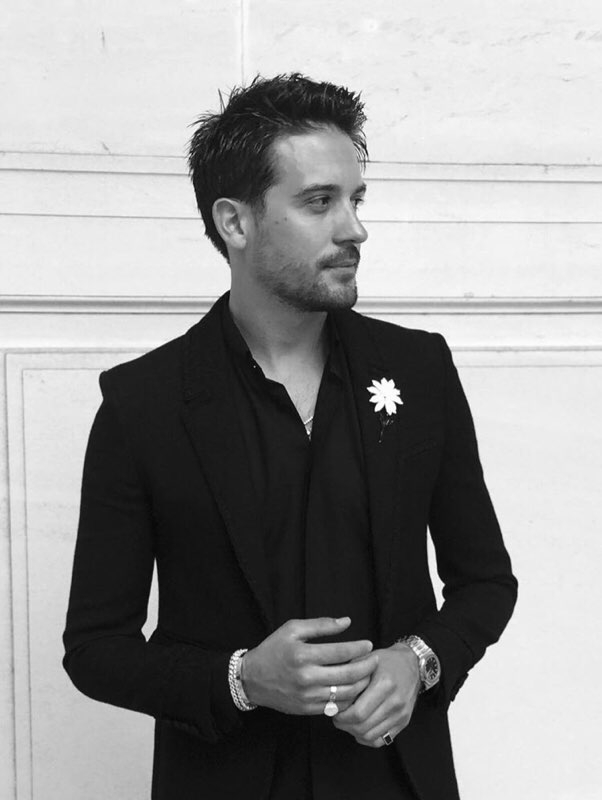 G-Eazy