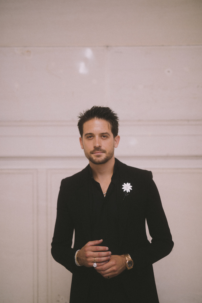 G-Eazy