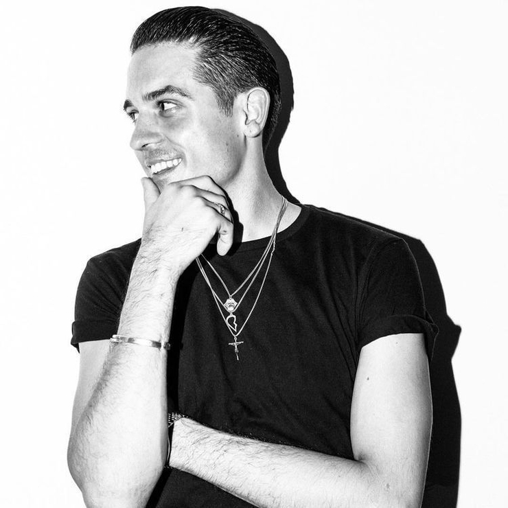 G-Eazy
