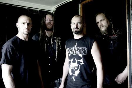 The Berzerker