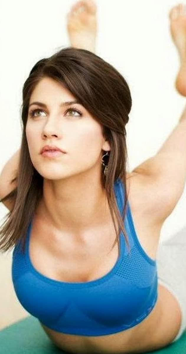 Sarah Beth