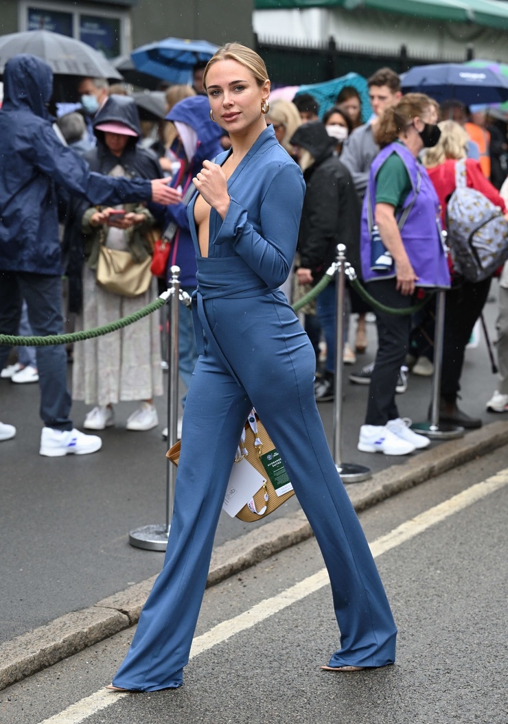 Kimberley Garner