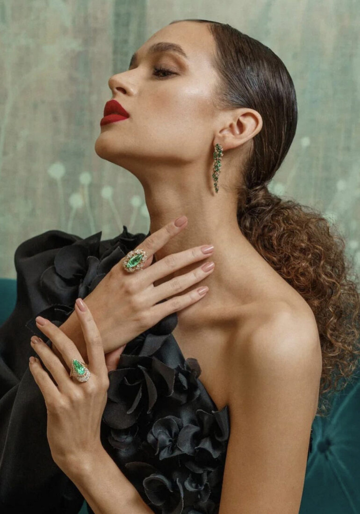 Elizaveta Savicheva Elizaveta Savicheva