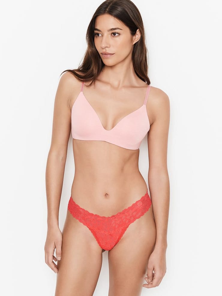 Rocio Crusset Rocio Crusset