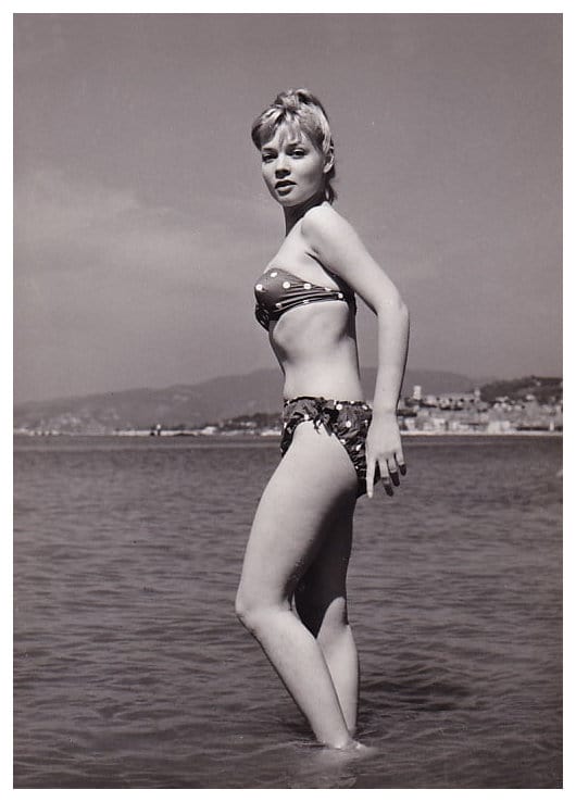 Agnès Laurent