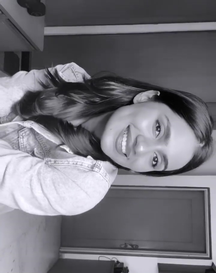 Anushka Luhar