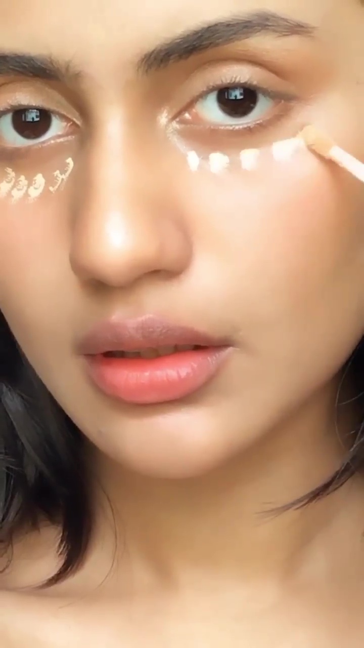 Anushka Luhar
