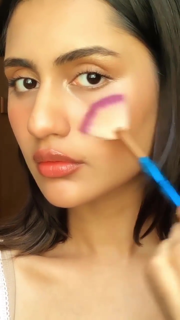 Anushka Luhar