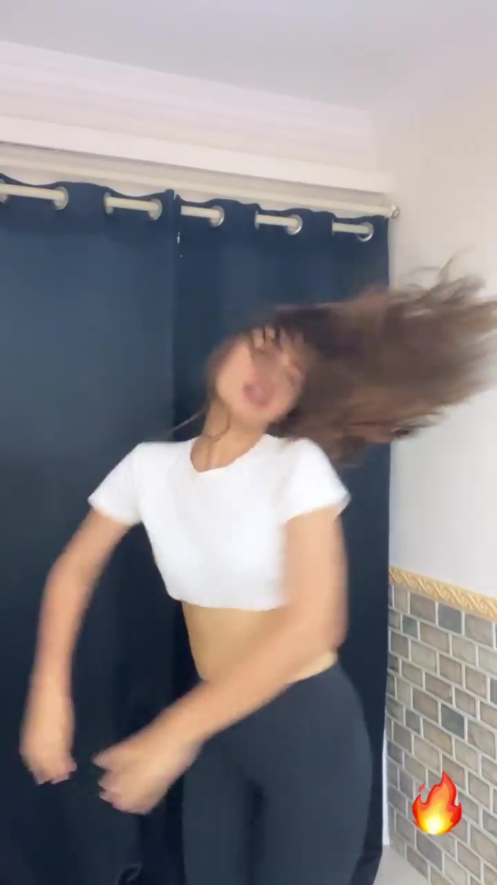 Anushka Luhar
