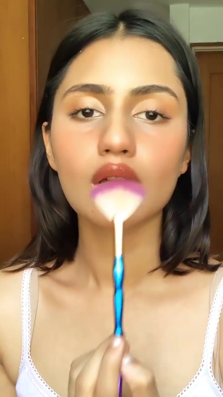 Anushka Luhar