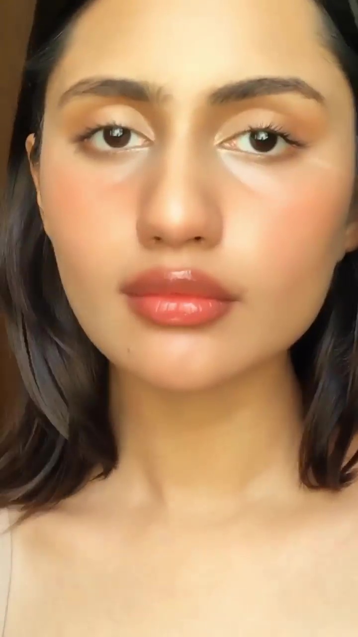 Anushka Luhar