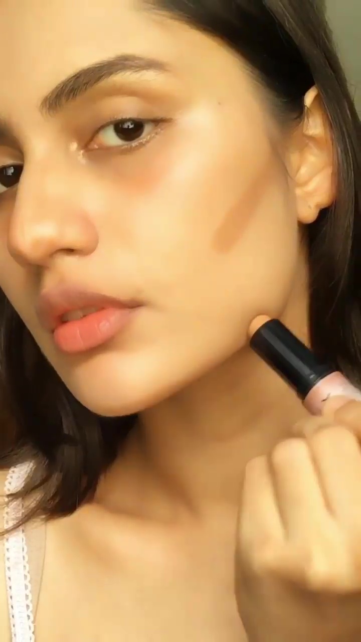 Anushka Luhar