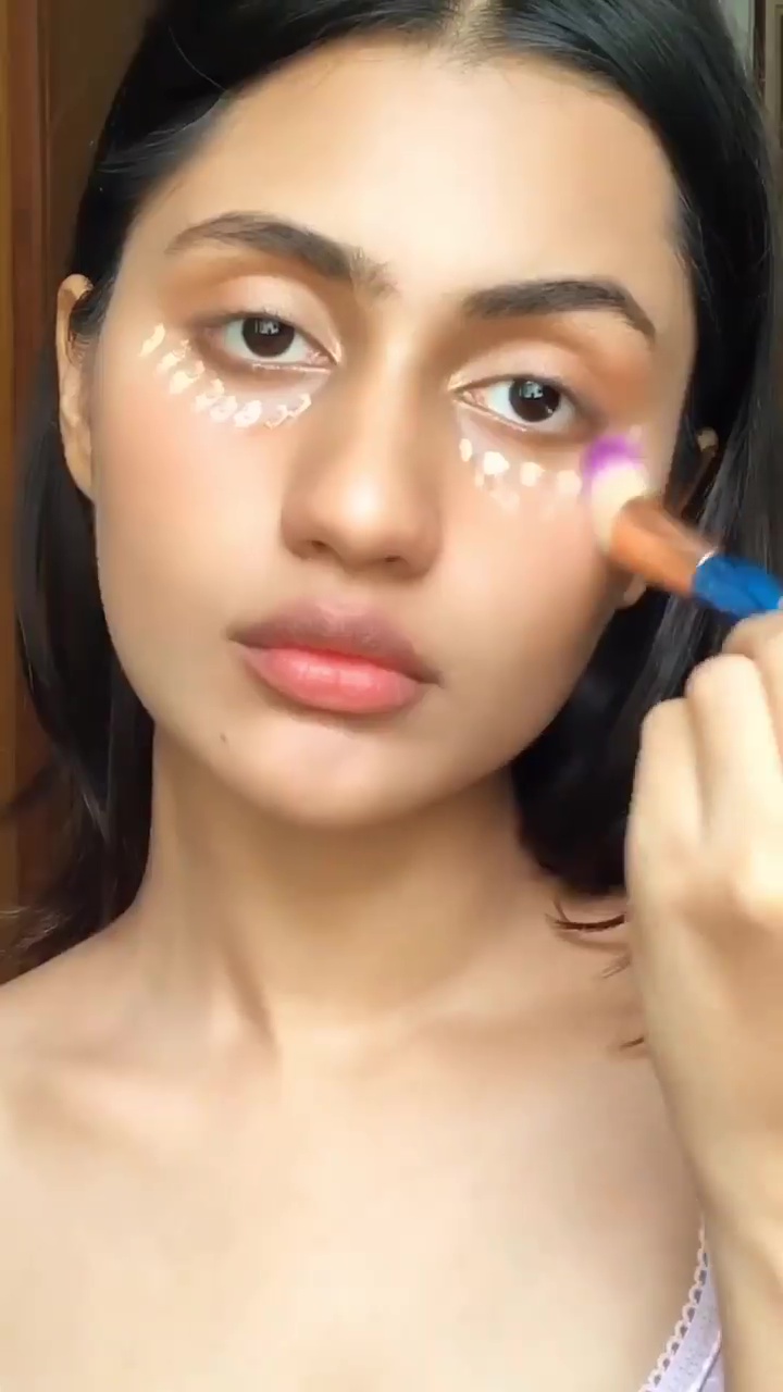 Anushka Luhar