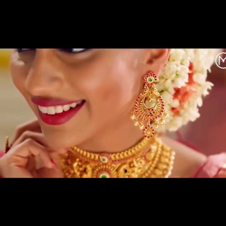 Anushka Luhar