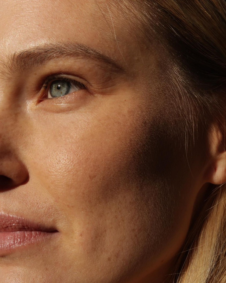 Bar Refaeli Bar Refaeli