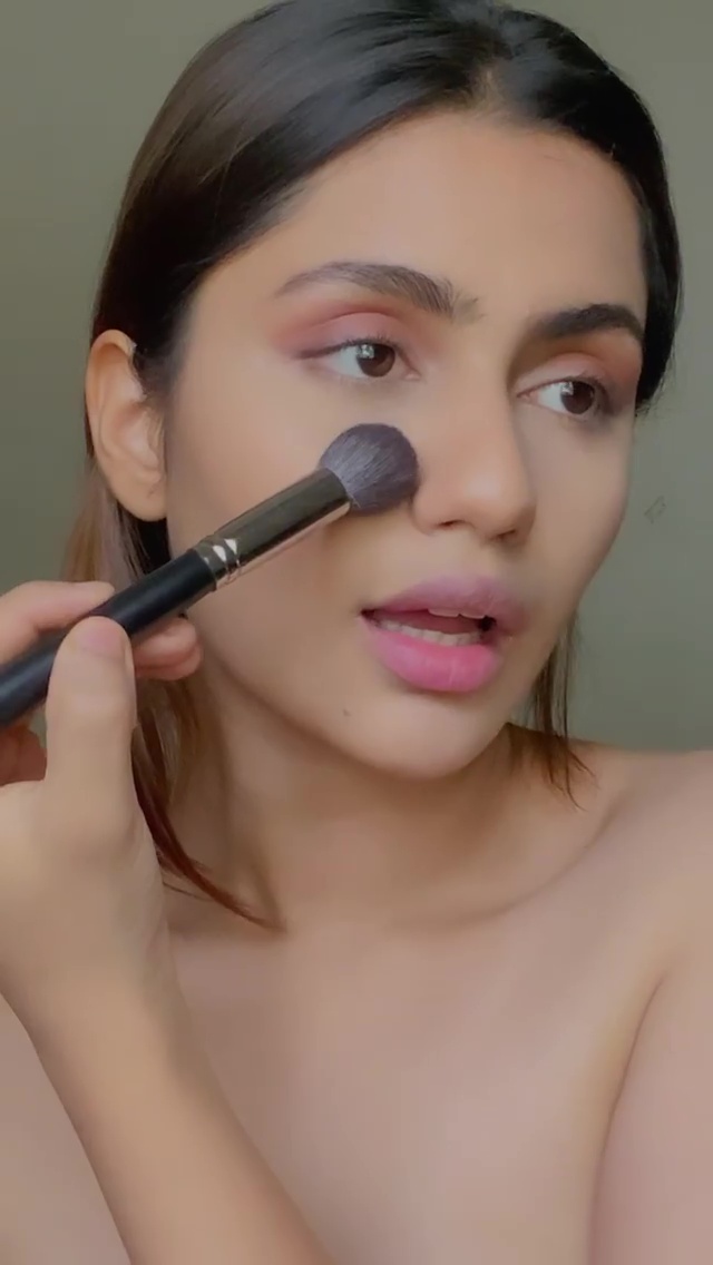 Anushka Luhar