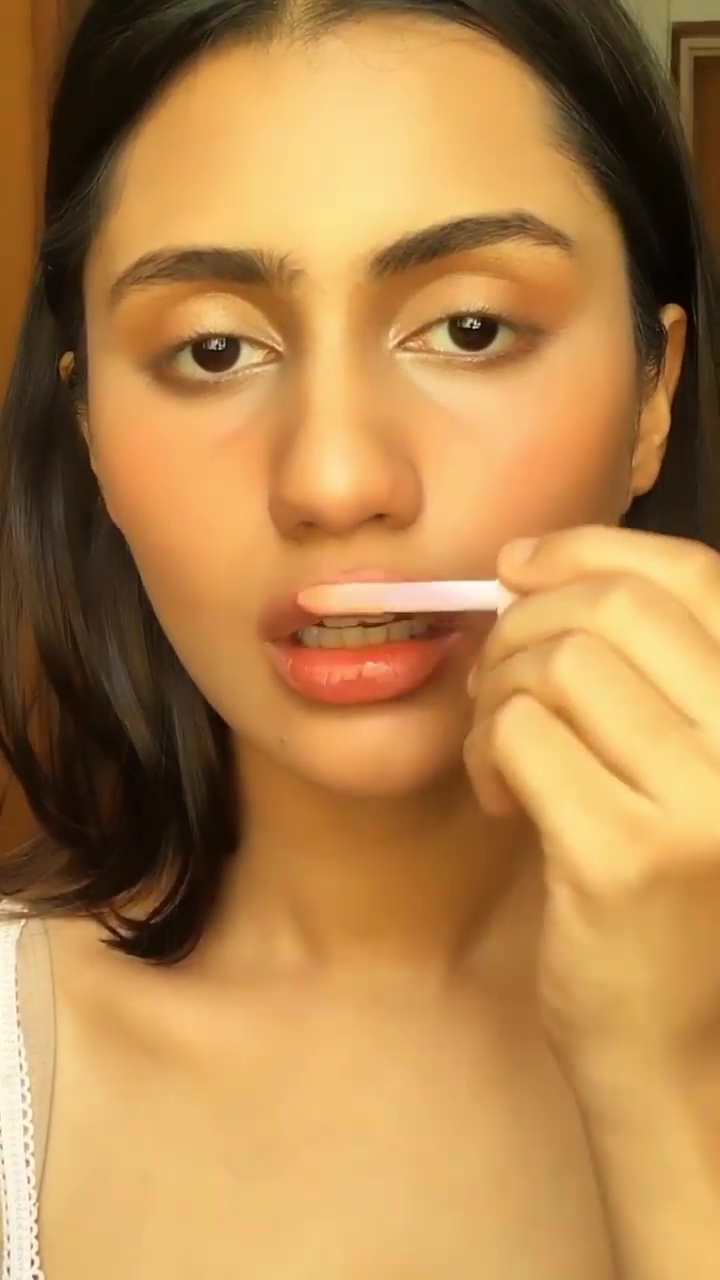 Anushka Luhar