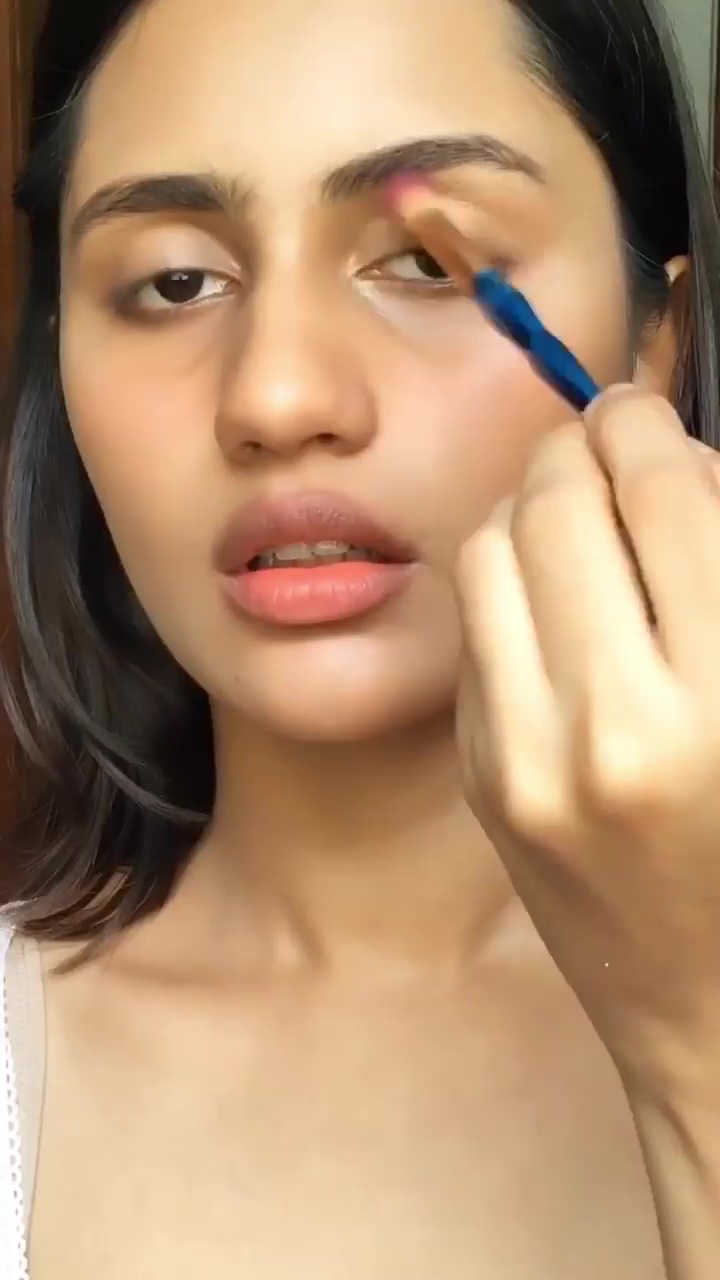 Anushka Luhar