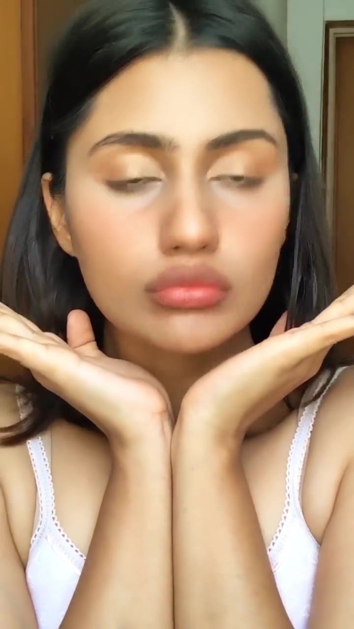 Anushka Luhar