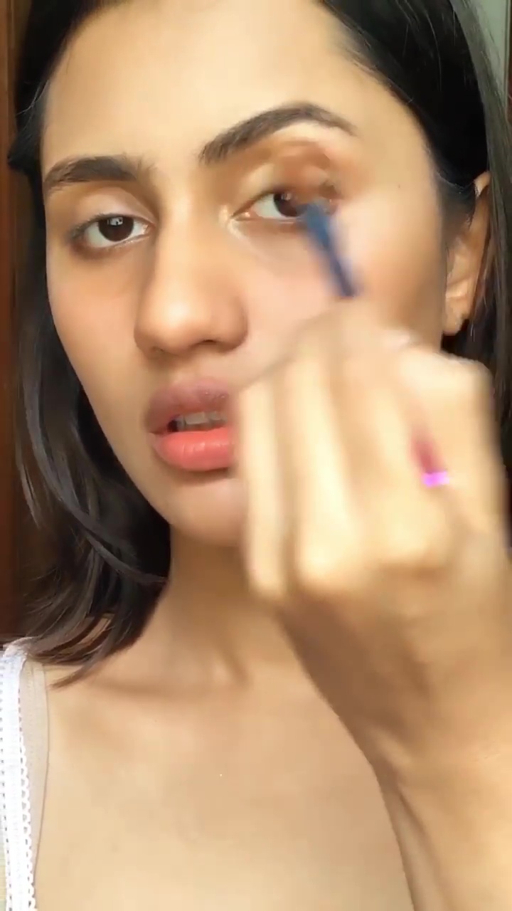 Anushka Luhar