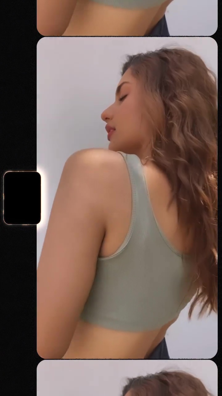 Anushka Luhar
