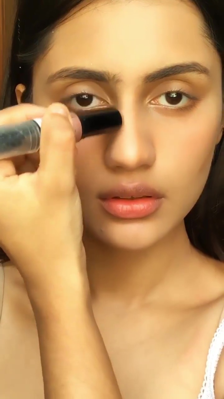 Anushka Luhar