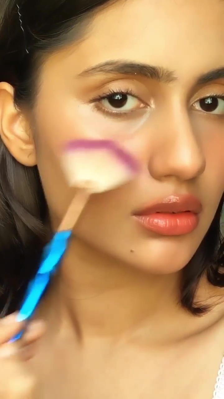 Anushka Luhar