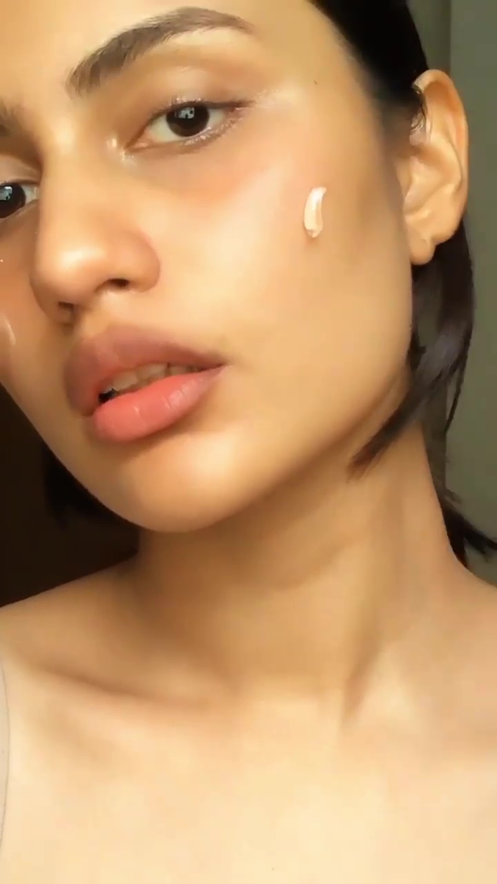Anushka Luhar