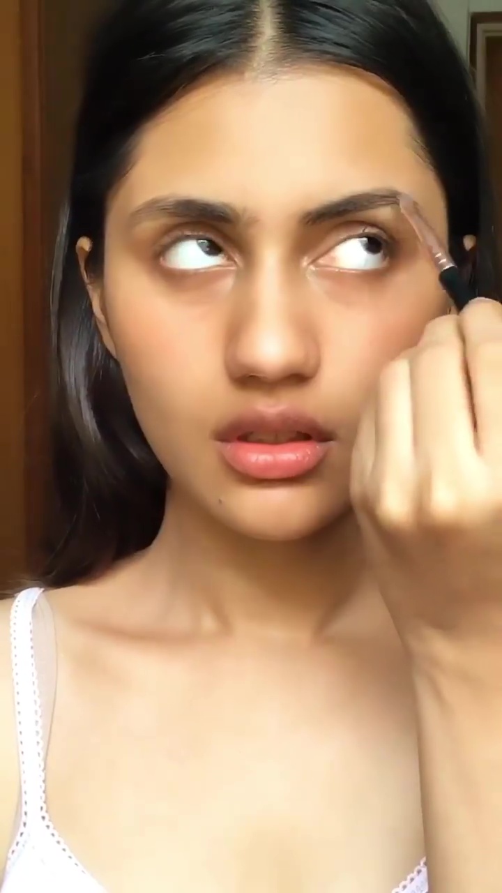 Anushka Luhar
