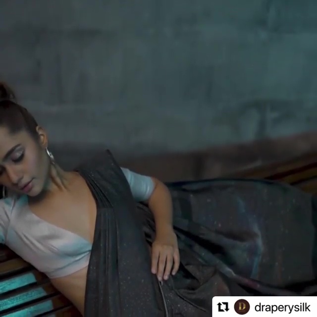 Anushka Luhar