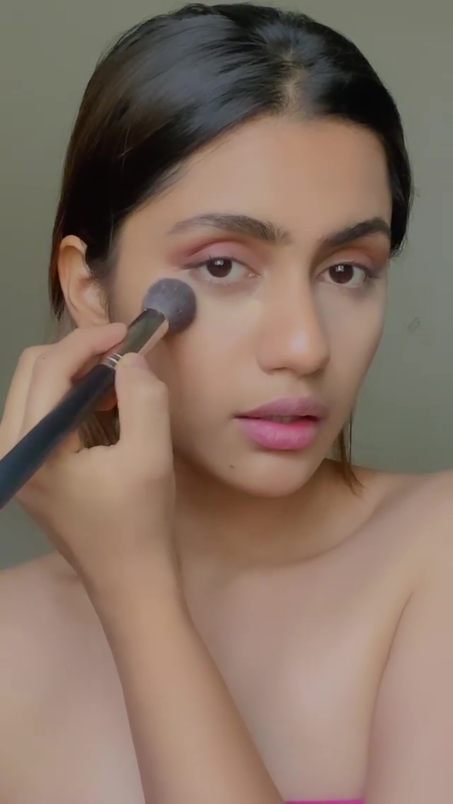 Anushka Luhar