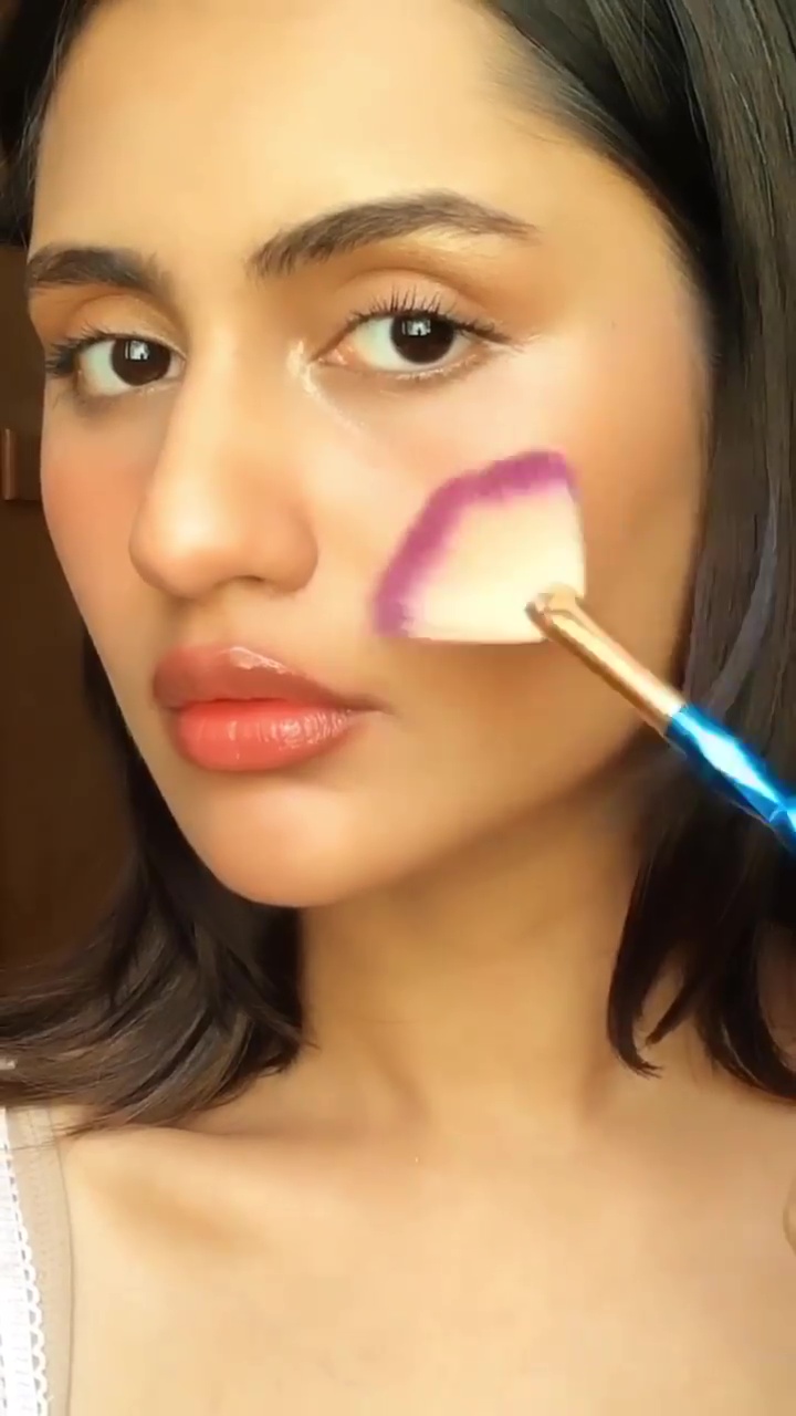 Anushka Luhar
