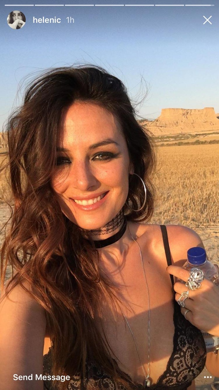 Helena Coelho