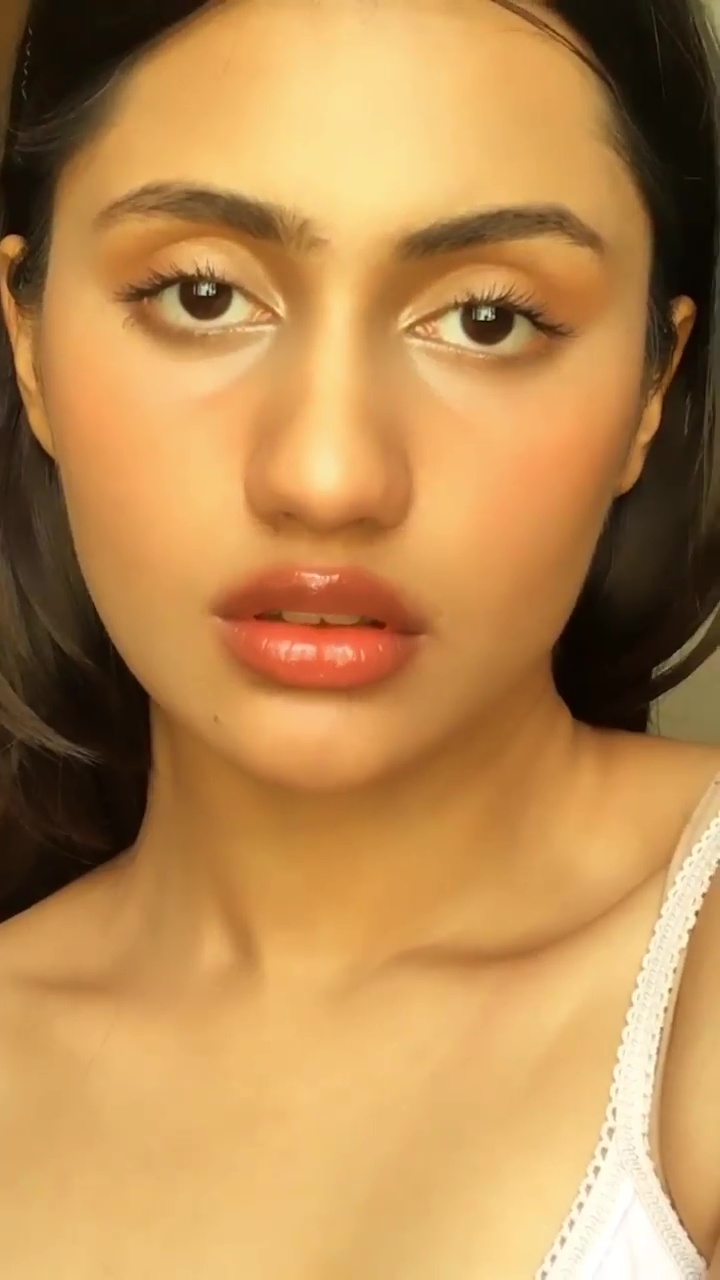 Anushka Luhar