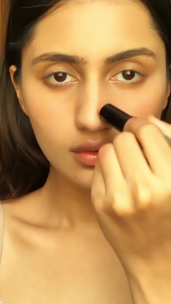 Anushka Luhar