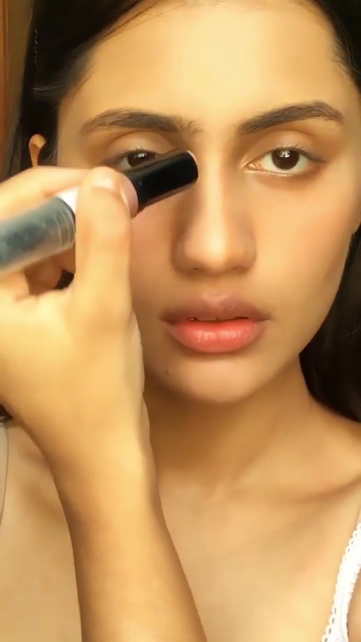 Anushka Luhar