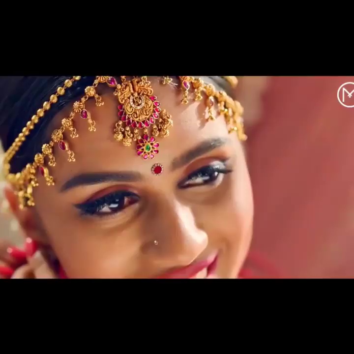 Anushka Luhar