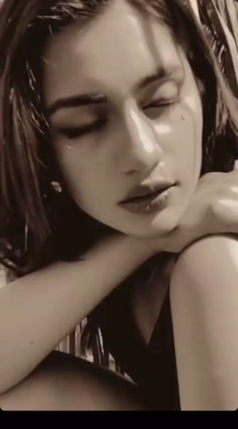 Anushka Luhar