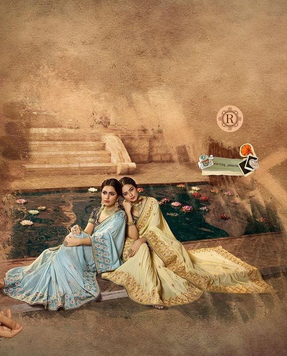 Anushka Luhar